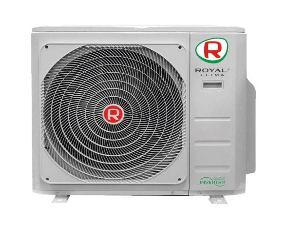 Royal Clima 3RMN-21HN/OUT
