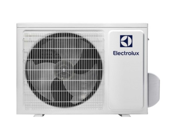 Electrolux EACS/I-12HEN-WHITE/N8