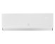 Electrolux EACS/I-12HEN-WHITE/N8