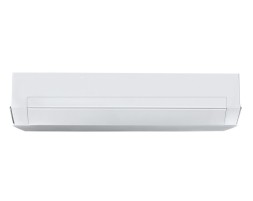Electrolux EACS/I-12HEN-WHITE/N8