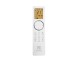 Electrolux EACS/I-12HEN-WHITE/N8