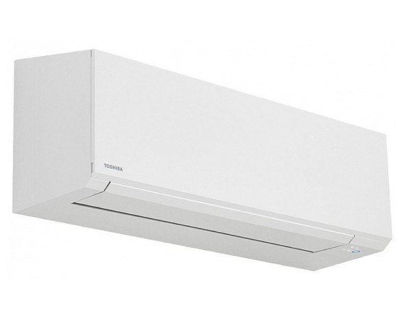 Toshiba RAS-B22G3KVSG-E