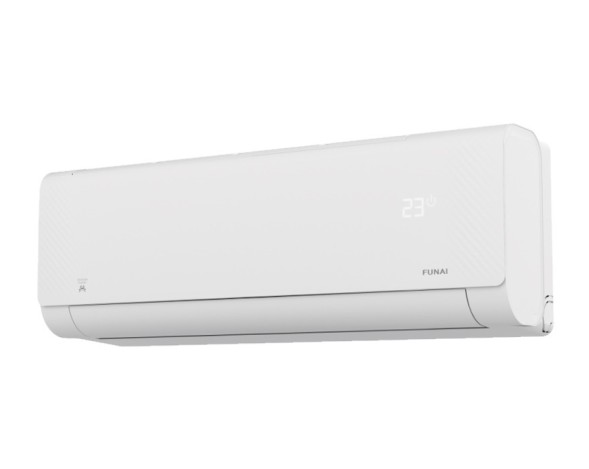 Funai RAC-SG20HP.D02