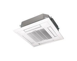 Energolux SAC24С3-A/SAU24U3-A