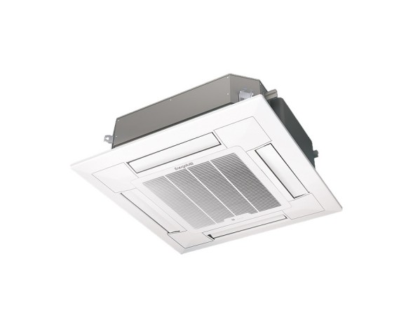 Energolux SAC24C3-A/SAU24U3-A