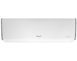 Shuft SFMS/I-12 HB FMI/N8/In/white