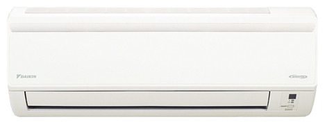 Daikin FTX20JV / RX20JV