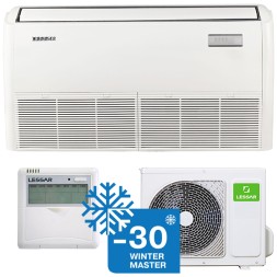 LESSAR LS-H48TIA4/LU-H48UGA4-WM