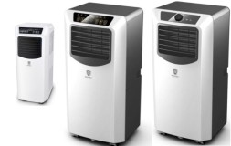 Royal Clima RM - M41CN-E