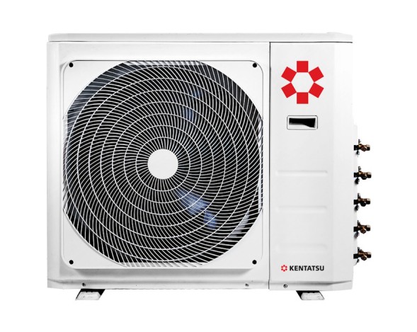 Kentatsu K5MRB120HZRN1