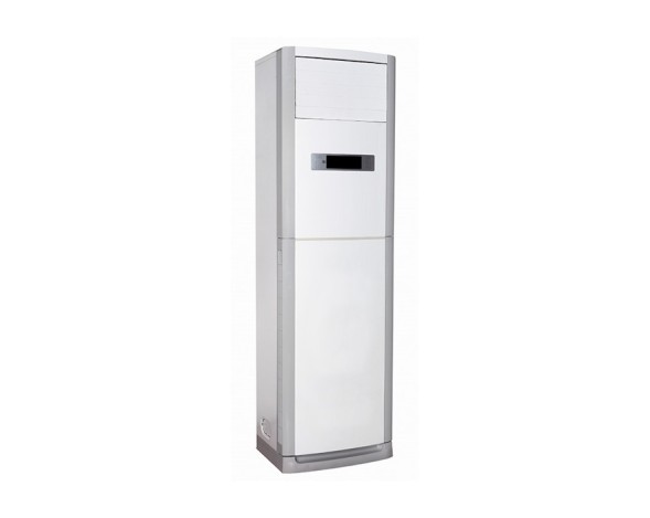 Midea MFJ-48ARN1-R / MOU-48HN1-RR