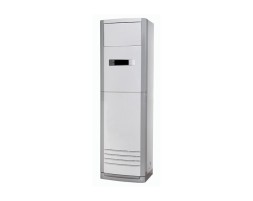 Midea MFJ-48ARN1-R / MOU-48HN1-RR