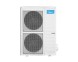 Midea MFJ-48ARN1-R / MOU-48HN1-RR