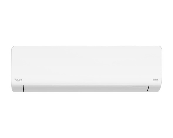 Daichi ICE35AVQS1R-2