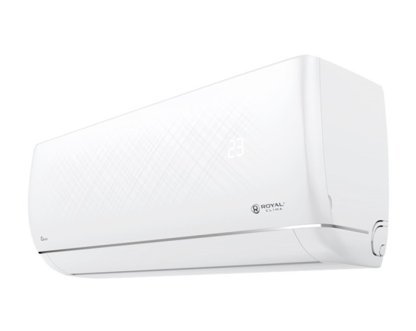 Royal Clima RC-RNC35HN