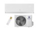 Electrolux EACS/I-18HEN-WHITE/N8