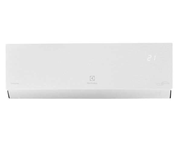 Electrolux EACS/I-18HEN-WHITE/N8