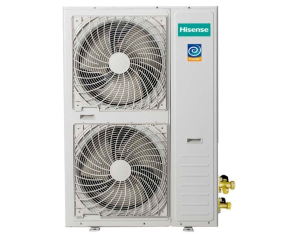 Hisense AMW2-18U4RXC LP