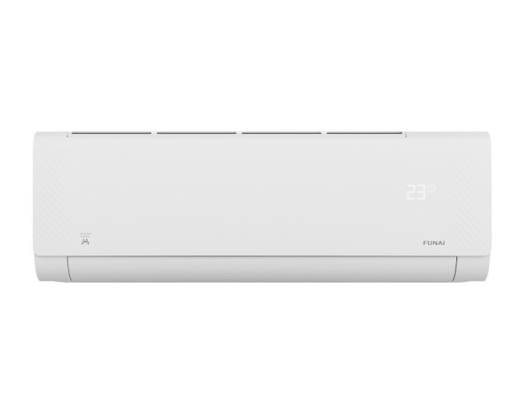 Funai RAC-SG25HP.D02