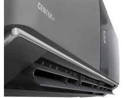 Centek CT-65G10