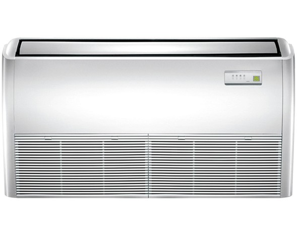 Midea MUE-18HRN1-Q2/MOX330U-18HN1-LQB6