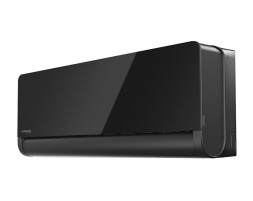 Kentatsu KSGOM35HZRN1