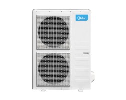 Midea MFM-50ARN1-R / MOU-55HN1-R