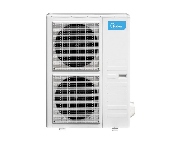 Midea MFM-50ARN1-R / MOU-55HN1-R