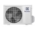 Electrolux EACS/I-24HEN-WHITE/N8