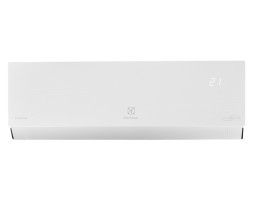 Electrolux EACS/I-24HEN-WHITE/N8