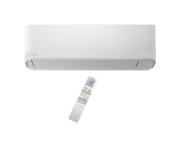 Toshiba RAS-B07CKVG-EE