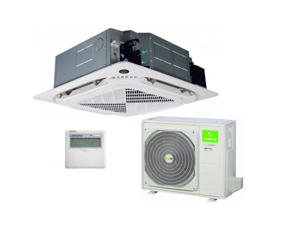 LS-HE36BVA4 / LU-HE36UVA4