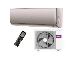 Casarte CAS50CX1/R3-G