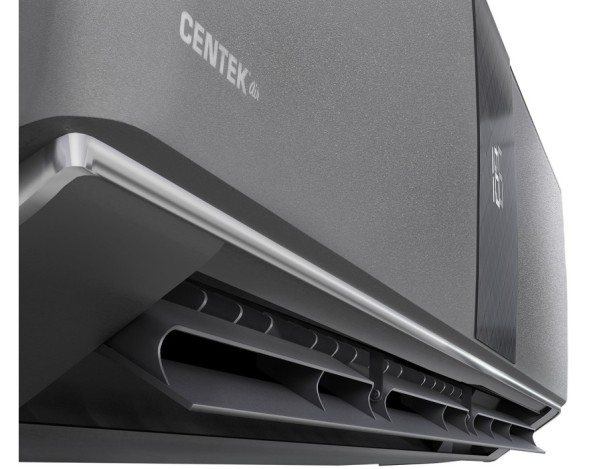 Centek CT-65G13