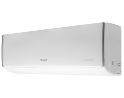 Shuft SFMS/I-07 HB FMI/N8/In/white_WF