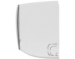 Shuft SFMS/I-07 HB FMI/N8/In/white_WF