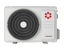 Kentatsu KSGA70HZRN1/KSRA70HZRN1/-40