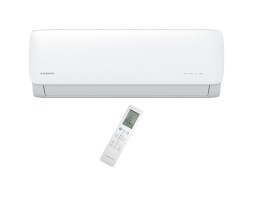 Kentatsu KMGA26HZRN1