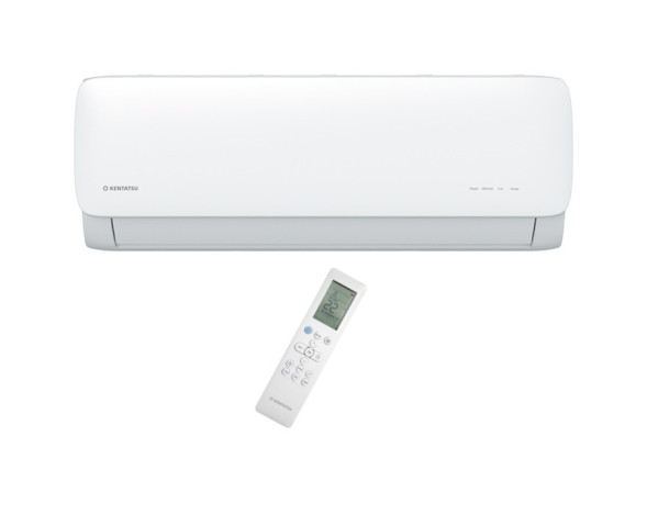 Kentatsu KMGA26HZRN1