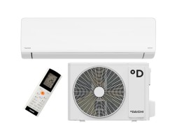 Daichi ICE70AVQS1R-2