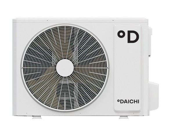 Daichi ICE70AVQS1R-2
