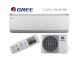 Gree GWH12QCXB-K6DNC2F
