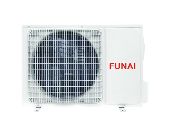 Funai RAC-SG55HP.D02