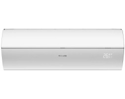 Casarte CAS25MW1/R3-W