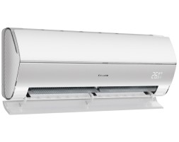 Casarte CAS25MW1/R3-W