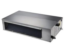 QuattroClima QV-I60DG1 / QN-I60UG1