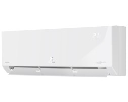 Haier AS12TS6HRA-M