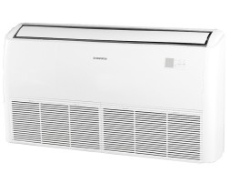 Kentatsu KSHFB53HFAN1/KSUTA53HFAN1L/-40