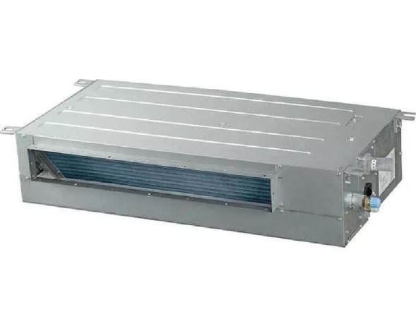 Haier AD50S2SS1FA / 1U50S2SJ3FA