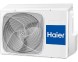 Haier AD50S2SS1FA / 1U50S2SJ3FA